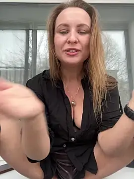 OlgaBuzzz online show from March 20, 2026, 7:02 am