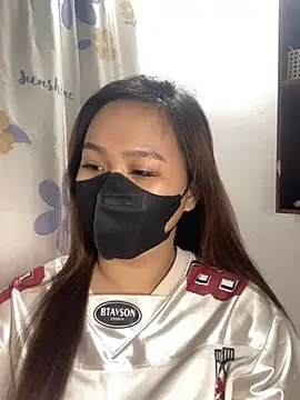 Odette68 online show from December 7, 2024, 7:16 am