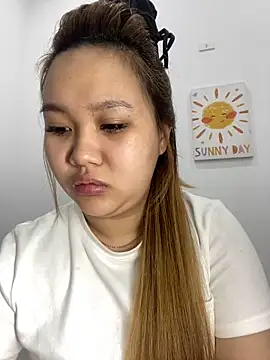 Odette68 online show from December 22, 2025, 12:29 am