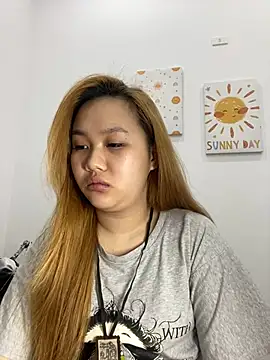 Odette68 online show from March 29, 2026, 6:57 am