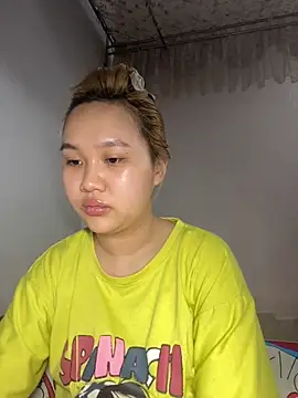 Odette68 online show from May 10, 2026, 6:07 am