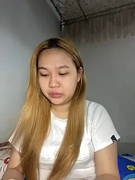Odette68 online show from May 16, 2026, 11:25 pm