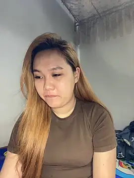 Odette68 online show from June 3, 2026, 11:54 pm