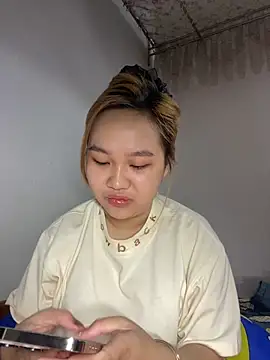 Odette68 online show from June 6, 2026, 12:27 am