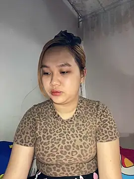 Odette68 online show from June 7, 2026, 11:41 pm
