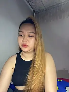 Odette68 online show from June 9, 2026, 12:00 am