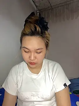 Odette68 online show from June 11, 2026, 12:19 am