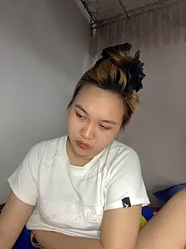 Odette68 online show from June 11, 2026, 12:32 am