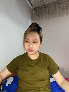 Odette68 online show from June 12, 2026, 11:25 pm