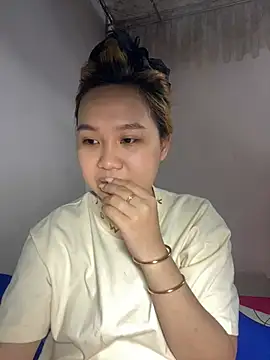 Odette68 online show from June 18, 2026, 12:44 am