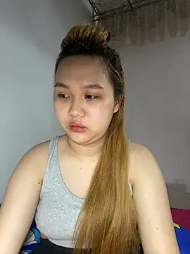 Odette68 online show from June 20, 2026, 12:58 am