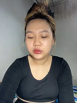 Odette68 online show from June 21, 2026, 12:57 am