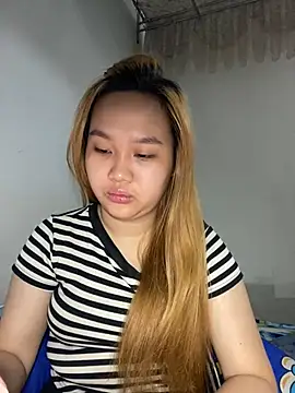 Odette68 online show from June 22, 2026, 12:45 am