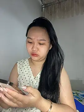 Odette68 online show from June 28, 2026, 11:44 pm