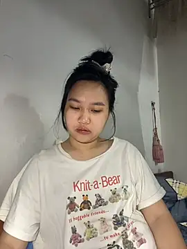 Odette68 online show from July 1, 2026, 1:29 am