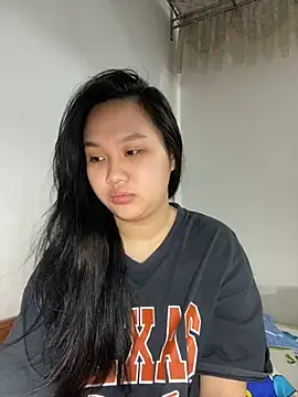 Odette68 online show from July 2, 2026, 3:23 am