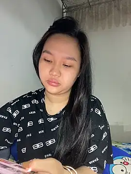 Odette68 online show from July 6, 2026, 12:40 am