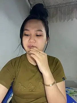 Odette68 online show from July 6, 2026, 11:51 pm