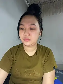 Odette68 online show from July 8, 2026, 2:05 am