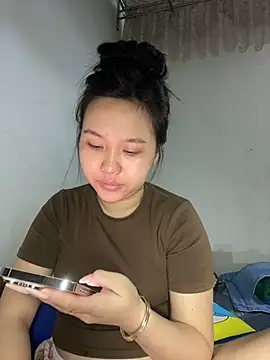 Odette68 online show from July 18, 2026, 1:21 am