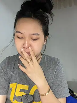Odette68 online show from July 24, 2026, 12:52 am