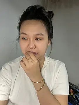 Odette68 online show from July 28, 2026, 12:29 am