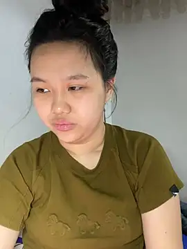 Odette68 online show from July 30, 2026, 1:37 am