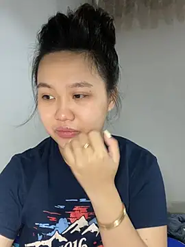 Odette68 online show from August 3, 2026, 12:09 am