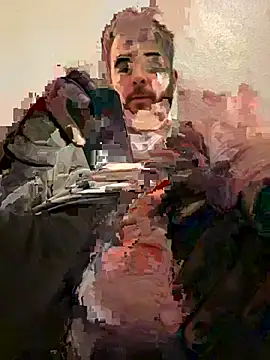 v11nicius69 online show from March 12, 2025, 9:23 am