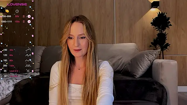 Peach  juice online show from February 6, 2025, 3:09 pm