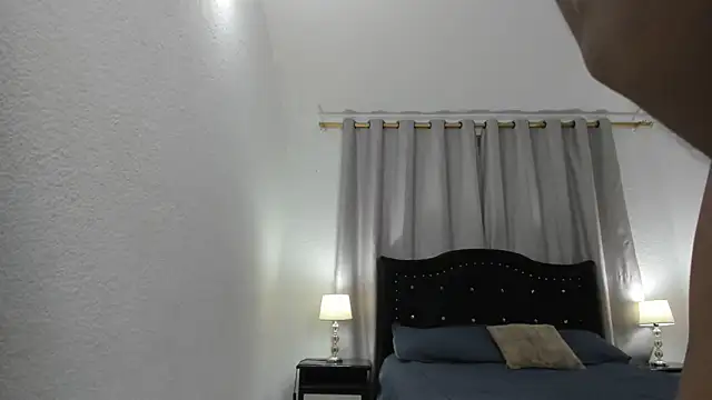 Debora brown online show from February 7, 2025, 11:03 pm