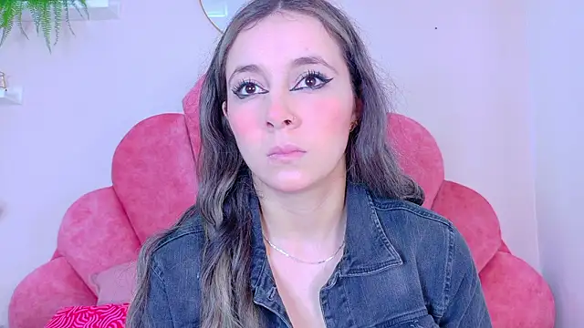 AmbarHills 1 online show from February 8, 2026, 11:35 am