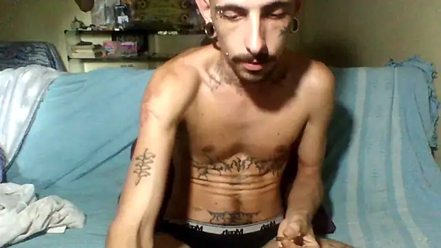 sellvageria online show from November 16, 2025, 6:46 pm