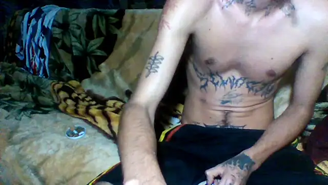 sellvageria online show from November 26, 2025, 10:11 pm