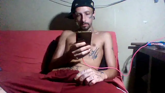 sellvageria online show from January 10, 2026, 9:55 am