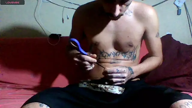 sellvageria online show from March 27, 2026, 12:27 am