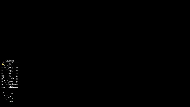 lovely  martina online show from December 3, 2024, 3:44 pm