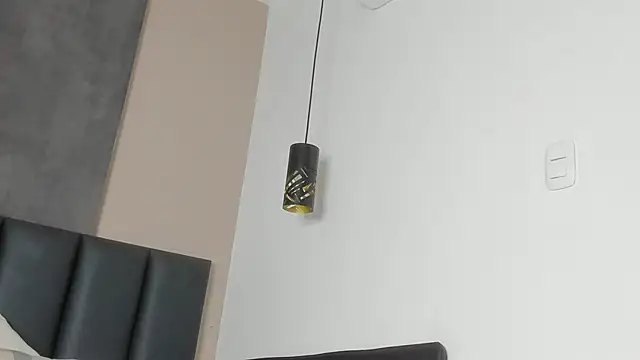 AbbyWathson online show from February 6, 2026, 11:57 am