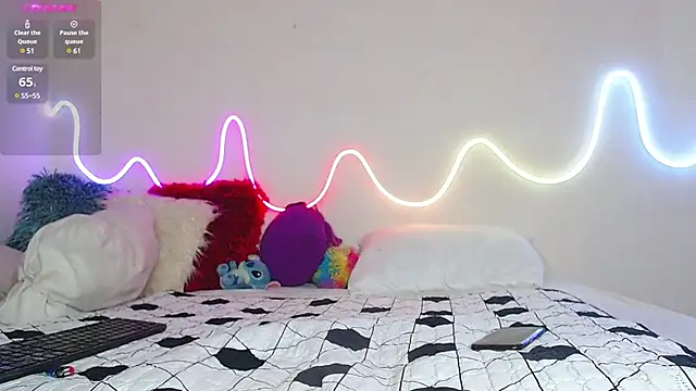 bobsexy08 online show from December 31, 2024, 12:04 pm