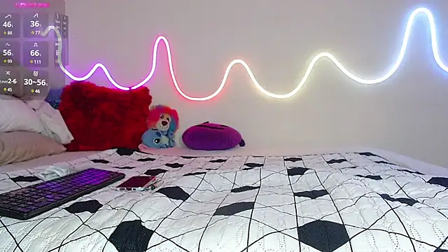 bobsexy08 online show from January 27, 2025, 1:19 pm