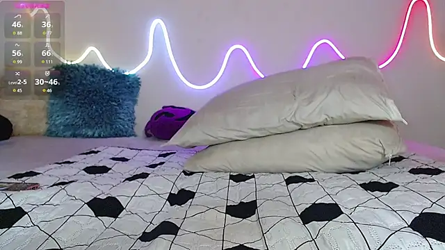 bobsexy08 online show from November 8, 2025, 1:44 pm