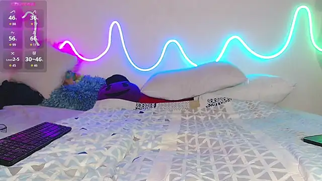 bobsexy08 online show from November 23, 2025, 2:39 pm