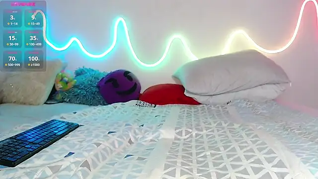 bobsexy08 online show from November 24, 2025, 1:00 pm