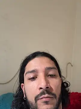 bobsexy08 online show from March 25, 2026, 5:30 pm