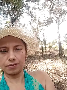 Snapshot of andreu_mature chatting on February 18, 2025, 2:49 pm andreu mature online show from February 18, 2025, 2:49 pm