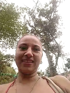 Snapshot of andreu_mature chatting on February 19, 2025, 3:16 pm andreu mature online show from February 19, 2025, 3:16 pm