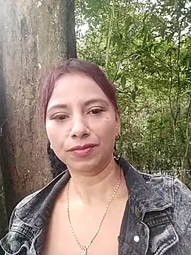 Snapshot of andreu_mature chatting on February 20, 2025, 1:30 pm andreu mature online show from February 20, 2025, 1:30 pm