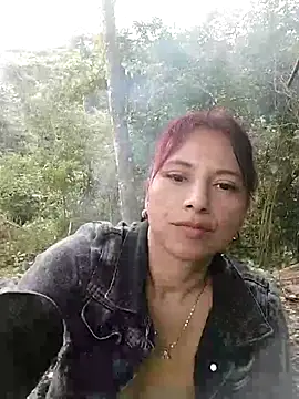 Snapshot of andreu_mature chatting on February 20, 2025, 4:36 pm andreu mature online show from February 20, 2025, 4:36 pm