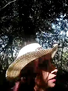 Snapshot of andreu_mature chatting on February 20, 2025, 8:47 pm andreu mature online show from February 20, 2025, 8:47 pm