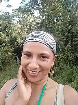 Snapshot of andreu_mature chatting on February 27, 2025, 9:04 pm andreu mature online show from February 27, 2025, 9:04 pm